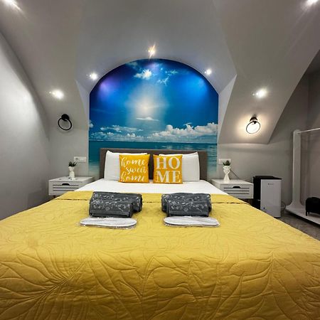 Stay Inn Central Brasov Ap 2 المظهر الخارجي الصورة