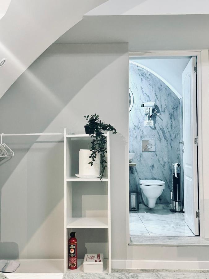 Stay Inn Central Brasov Ap 2 المظهر الخارجي الصورة