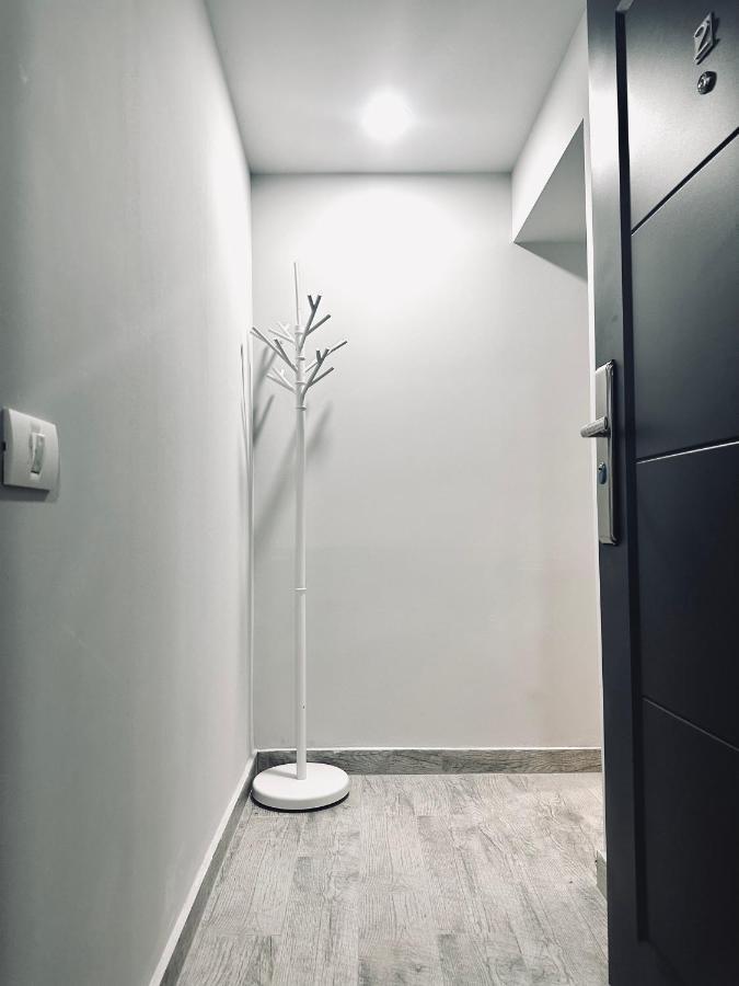 Stay Inn Central Brasov Ap 2 المظهر الخارجي الصورة